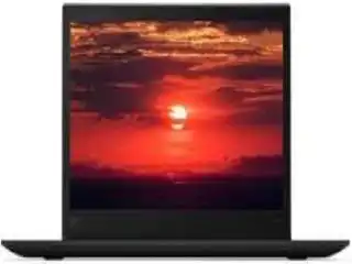  Lenovo Thinkpad Yoga X1 (20LES4S500) Laptop (Core i5 8th Gen 8 GB 512 GB SSD Windows 10) prices in Pakistan